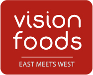 Vision Foods
